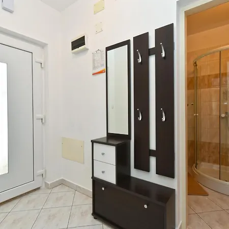 Apartments Nevina 1230 Pula Exterior photo